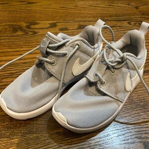 Nike Rosherun Sneaker